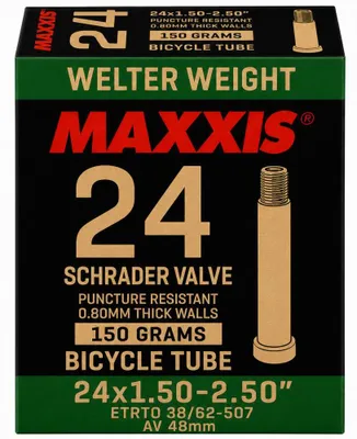 Produktbild von Schlauch Maxxis 24'' Welterweight