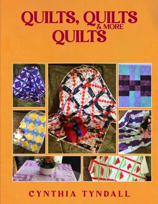 Image de Quilts : Des œuvres d'art en tissu et en design