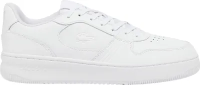 Produktbild von Lacoste Sportschuhe Low Sneaker L001 Set