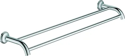 Produktbild von GROHE Essentials Authentic