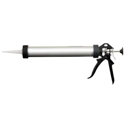 Obrázok produktu pre Proline Tools 18010, 1 kusov