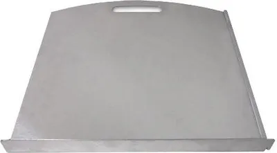 Produktbild von HP 666987-B21, 450 g, 31.75 mm, 279.4 mm