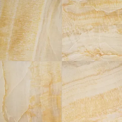 Immagine prodotto di CASA39 Piastrelle effetto marmo  19x58 cm Versace Marble