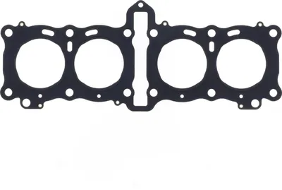 Immagine prodotto di Guarnizione testa cilindro originale Athena per Suzuki GSX-R 750 92-97