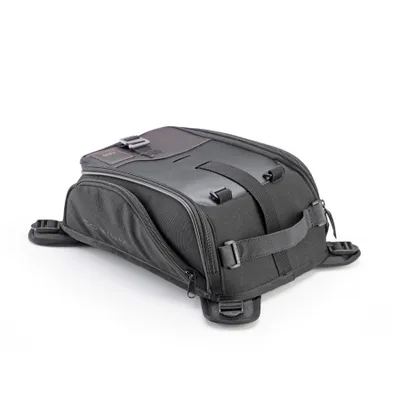 Produktbild von Givi Tankrucksack CRM103 CORIUM Magnet, 8 Liter Volumen