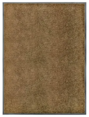 Obrázok produktu pre Bruine podložka pod umývadlo, 90 x 120 cm, umývateľná a protišmyková