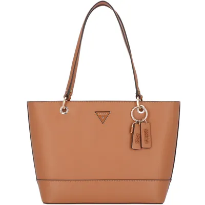 Zdjęcie produktu dla Guess Noelle Shopper Bag 31 cm