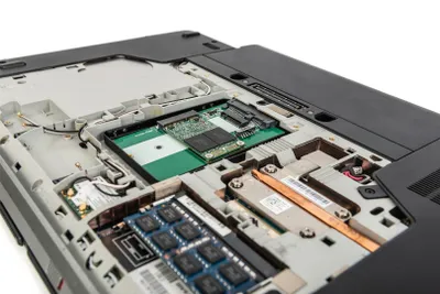 Image de DIGITUS DA-71118 - Speichergehäuse - mSATA, M.2 - SATA 6Gb/s - 600 MBps - SATA 6Gb/s