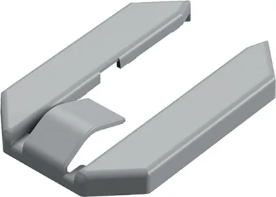 Zdjęcie produktu dla Hettich 9248766, 50 szt.