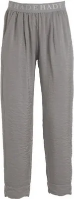 Produktbild von Deha Hosen Spodnie Damska D43307 Neutral Grey, D4330735014, Größe: 152
