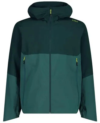 Immagine prodotto di Giacca Cmp 35Z6187-U423 da Unisex