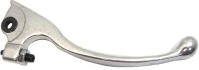 Obrázek produktu pro Brzdová páka pro Derbi Senda 50 SM DRD Pro, rok výroby 2007–2016, od pamoto – nová