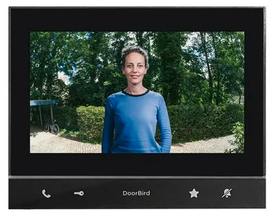 Immagine prodotto di DoorBird A1103
