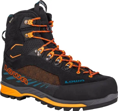 Immagine prodotto di scarpe Lowa Vajolet Mid Gtx 2110859960