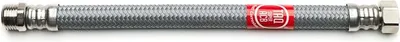 Image de Tuyau Sanitaire 40Cm Taq-Super-Acb Mg-1212