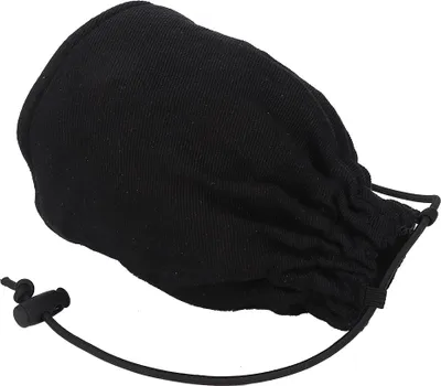 Produktbild von Professioneller Diffusor für Haartrockner Diffusor-Aufsatz für Föhn Haartrockner-Zubehör
