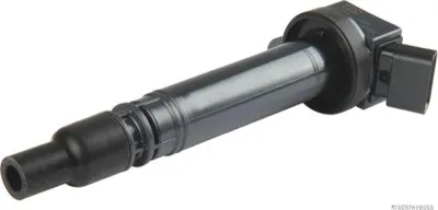 Produktbild von HERTH+BUSS JAKOPARTS J5372008 Zündspuleneinheit 9091902250 9091902257 9091902256 für TOYOTA Yaris Schrägheck (P9) Yaris Schrägheck (P13) AURIS AURIS