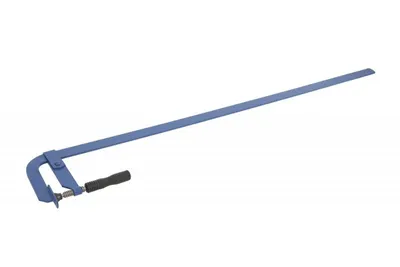 Zdjęcie produktu dla Stalowy usztywniacz stolarki budowlanej FESTA 1500 mm