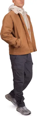 Immagine prodotto di DICKIES - Pantaloni cargo uomo Millerville  - Taglia 32