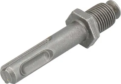 Immagine prodotto di Adattatore SDS Plus Ferrestock 1/2"