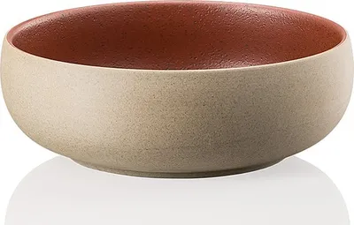 Produktbild von Rosenthal Schale Joyn Spark ø 16 cm / 900 ml
