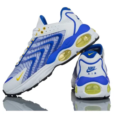 Produktbild von Nike Herren Sneaker, weiß(weiß), Gr. 44