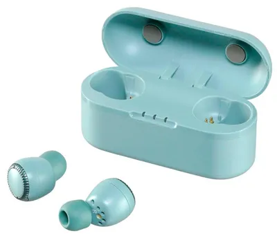 Productafbeelding van Panasonic RZ-S300WE-G In-ear TWS-Bluetooth-koptelefoon, groen