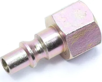 Obrázok produktu pre StekTrule Orion 1 4 -inw. 46856