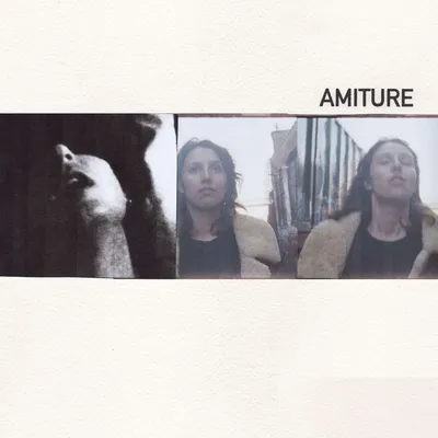 Produktbild von Amiture: Mother Engine