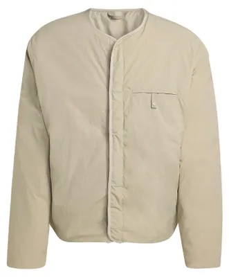 Zdjęcie produktu dla Kurtka męska adidas ALL SZN LINER, kolor Wonder Cargo, rozmiar 3XL