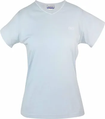 Immagine prodotto di Magliette Reebok AUWG74656A3