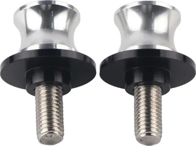 Obrázek produktu pro Swing Arm Spool,Sliders Stand,Swingarm Bobbins,CNC Sliders Stand,CNC Swing Arm Spool,Rear Stand Swing Arm Spools