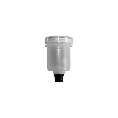 Produktbild von VEMA Bremsflüssigkeitsbehälter 420008 für FIAT 500 Limousine Kunststoff 550g