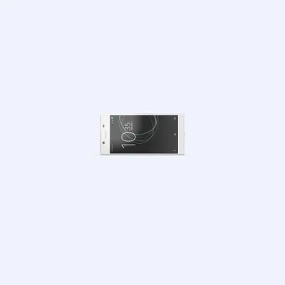 Produktbild von Sony Xperia L1, 14 cm (5.5"), 2 GB, 16 GB, 13 MP, Android 7.0, Weiß