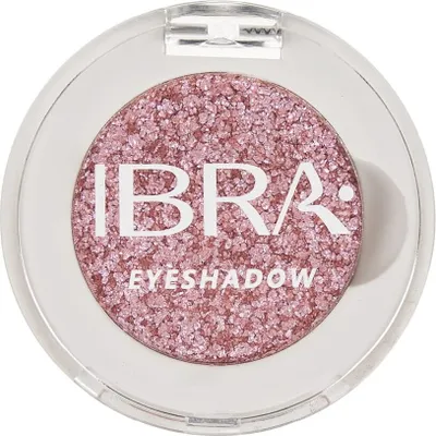 Produktbild von Ibra Magic Moments Cień do powiek Pink Snow, 1.3 g