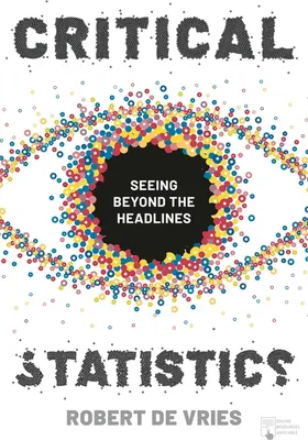 Produktbild von Critical Statistics