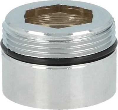 Produktbild von HANSA Abtropfring komplett 59913654