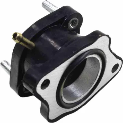 Produktbild von Vergaserstutzen Atv 200 Bashan