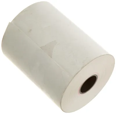 Obrázok produktu pre Náhradné koleso pre prístroj Accutester 32280L