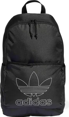 Produktbild von Trolley Adidas KC2805 für Kinder