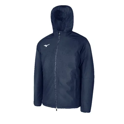 Obrázok produktu pre Mizuno Club Jacket M(M)