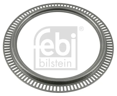 Obrázek produktu pro Senzorový kroužek, ABS FEBI 22037