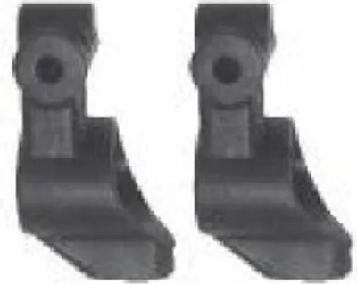 Produktbild von Amewi Achsschenkel hinten links & rechts AM10TC