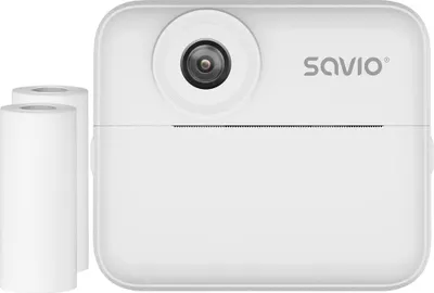 Produktbild von Savio Sofortkamera An-01