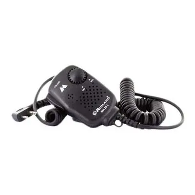 Produktbild von PTT-Mikro-Headset für G7 Walkie G7 MA26L