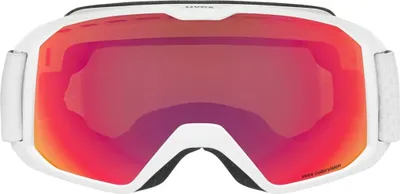 Zdjęcie produktu dla Gogle Uvex Xcitd Cv 550642