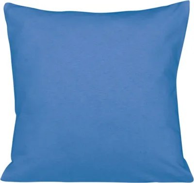 Produktbild von Jersey-Kissenbezug 011/40x40,