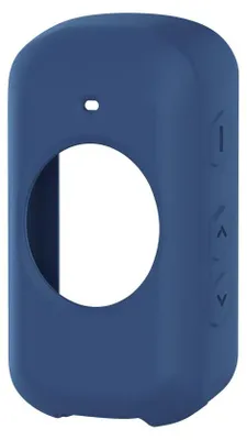 Immagine prodotto di subtel Custodia Protettiva compatibile con Garmin Edge 530
