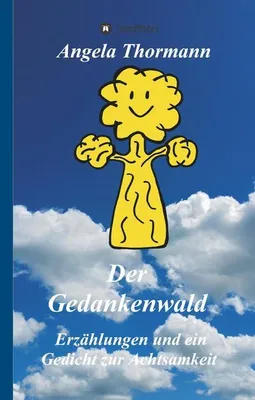 Immagine prodotto di Der Gedankenwald