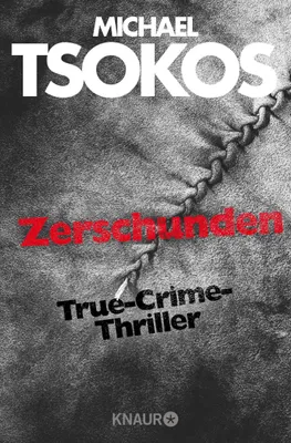 Produktbild von Zerschunden